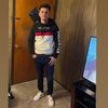 Leonel Serrano - @olmanserrano18 - Poshmark